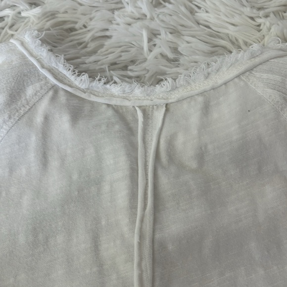 Rocks & Indigo Henley Tee - Picture 11 of 11